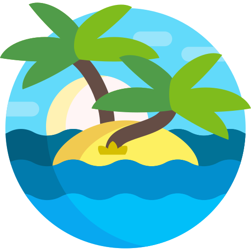 Help Hawaii navigation - Hawaii flood relief menu
